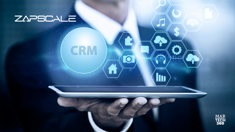 Customer Success Platform, ZapScale Unveils Unified Customer Communication View