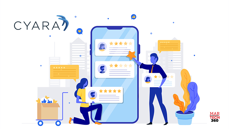 Cyara to Exhibit at Enterprise Connect 2024, the Leading Conference and Exhibition for Enterprise Communications and Customer Experience