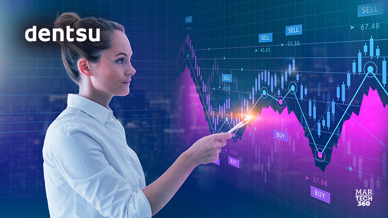 Dentsu Launches Merkury For Media, Next Evolution Of Entirely People-informed And Activated Media