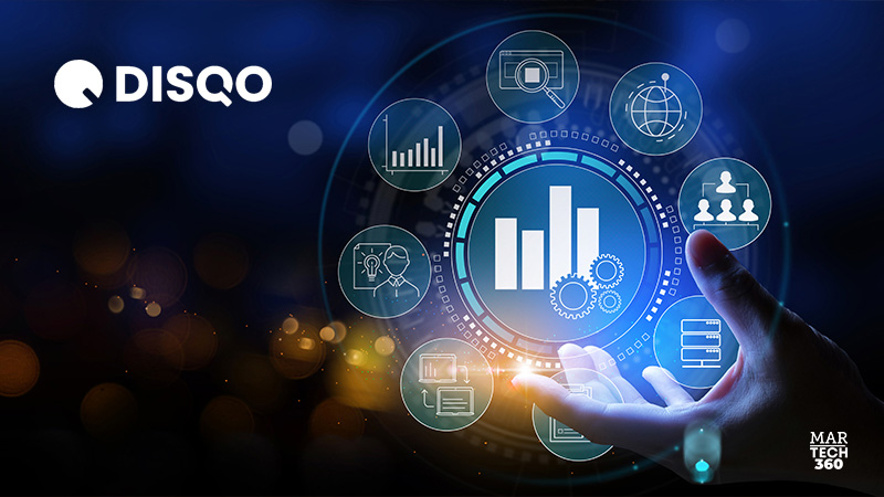 DISQO’s Cross-Media Ad Measurement Now Amplified By Inscape’s Smart TV Viewing Data