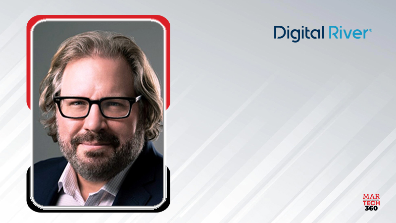 Digital River Names Nate Kraft Senior Vice President of Product Strategy and Management