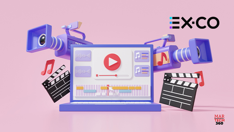 EX.CO Becomes Google Certified Publishing Partner