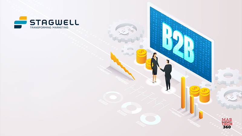 Four Stagwell (STGW) Agencies – 72andSunny, Code and Theory, Colle McVoy and Team Epiphany – Awarded 2024 Ad Age Agency A-List Recognition for Business and Creative Transformation