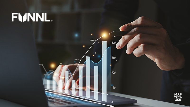 FunnL Partners with FunnelFul to Further Strengthen its Presence in North America