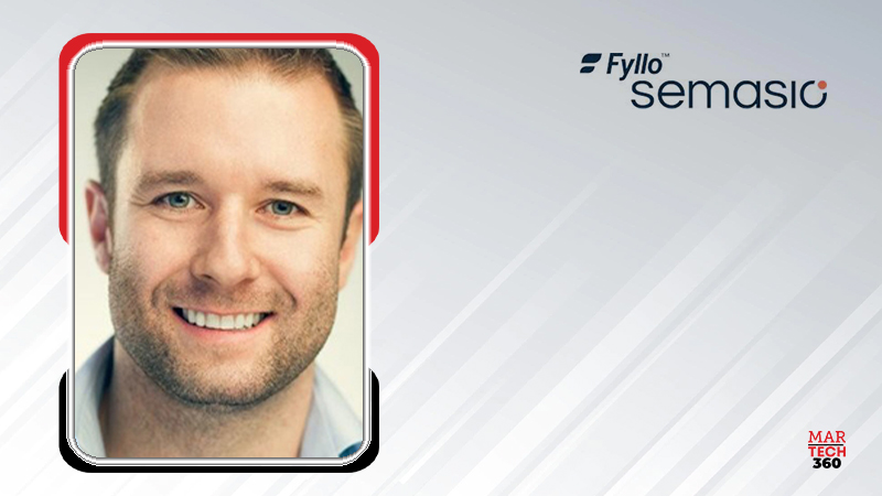 Fyllo | Semasio