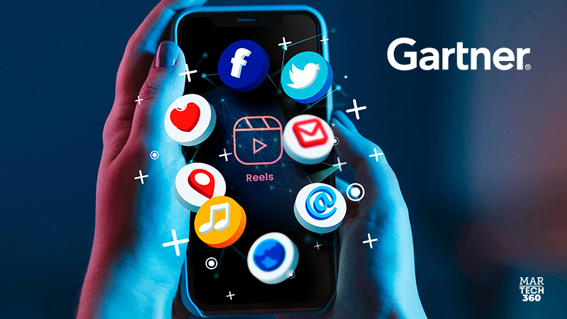 Gartner