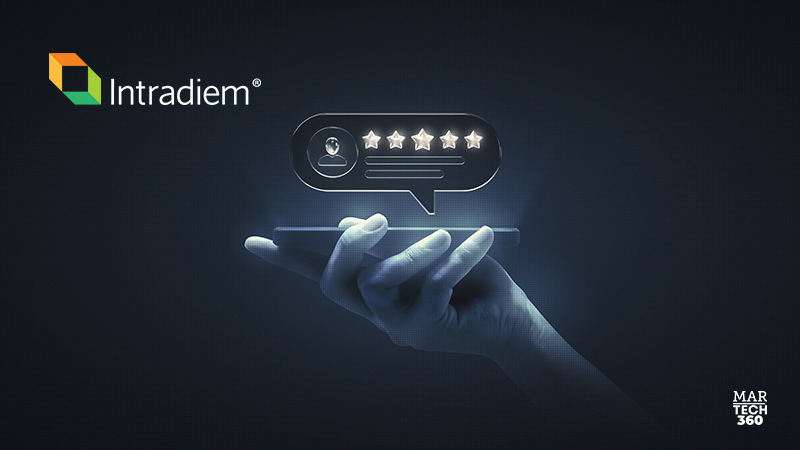 Intradiem Awarded Frost & Sullivan’s 2024 Global New Product Innovation Award for Reducing Contact Center Agent Burnout with Its Advanced AI Solutions