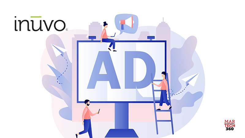 Inuvo Puts the Power of its AI in the Hands of Agencies and Brands
