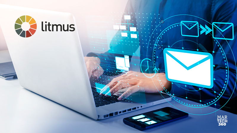 Litmus
