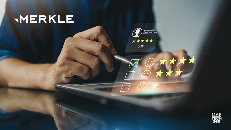 Merkle Brings Identity-Powered Customer Experience to Adobe Summit 2024