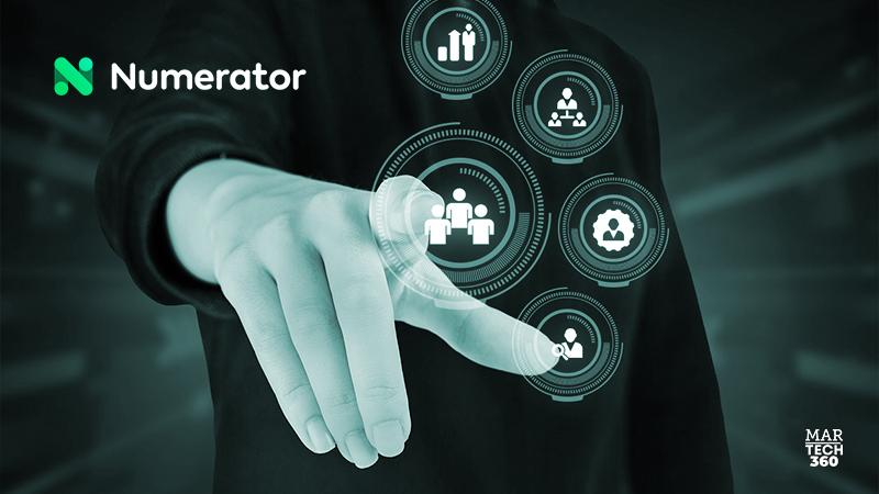 Numerator Partner Ecosystem Now Includes Snowflake, Aws, Azure, And Google Cloud
