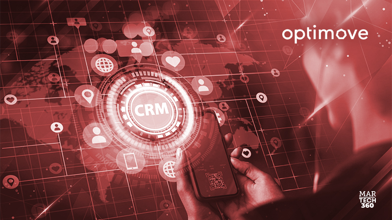 Optimove Launches OptiCircle, a Community to Empower Customers in CRM Marketing