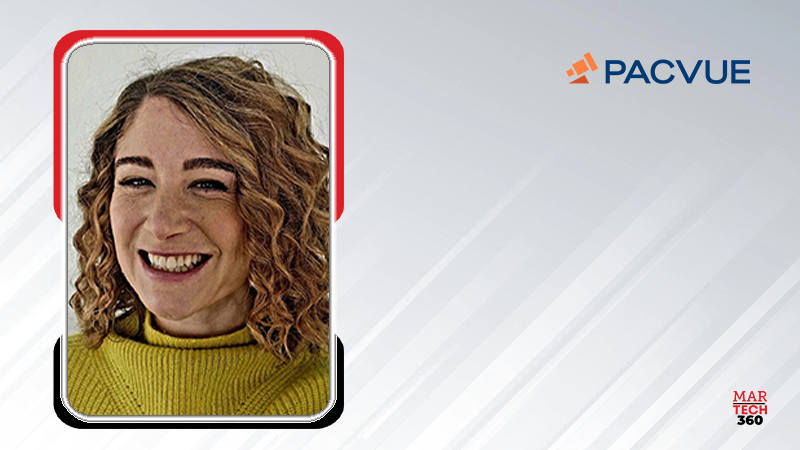 Pacvue Welcomes Tech Entrepreneur and Retail Industry Expert Abi Harmon as EVP to Spearhead Helium 10