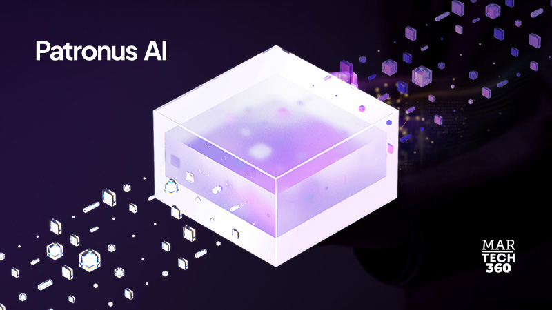 Patronus AI Launches Industry-first Solution to Detect Copyrighted Content Generated by LLMs