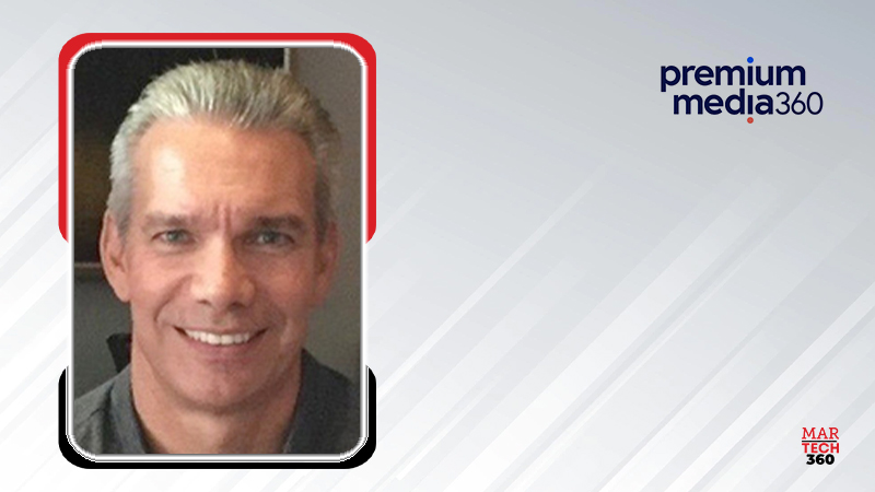 PremiumMedia360 names Richard Radzik as VP Sales / Agency Solutions, Deepens Expertise in Digital/Linear TV Data Automation