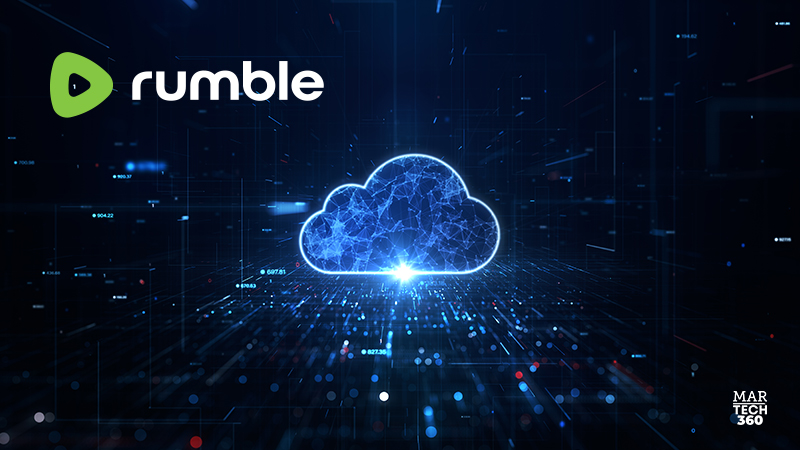 Rumble