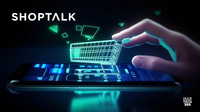 Shoptalk Launches ‘The New Market’ to Redefine How Retailers & Consumer Brands Reach their Customers