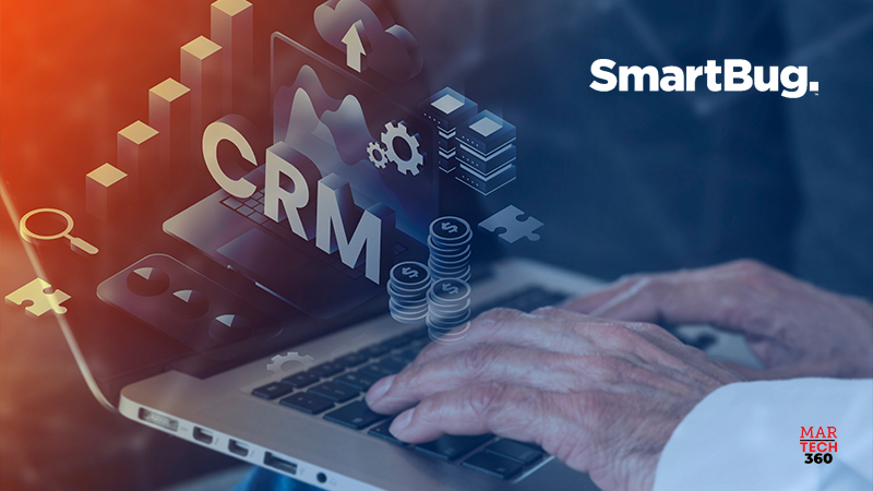 SmartBug Media Supports Businesses’ Growth With the Addition of Its HubSpot AI Training Workshop