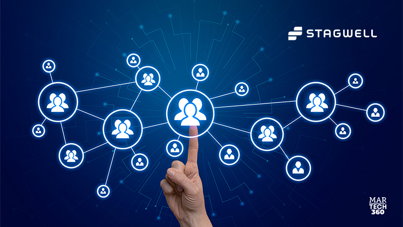 Stagwell (STGW) Launches ‘Unlock Surveys’ Panel as the Demand for Consumer Research Booms in 2024