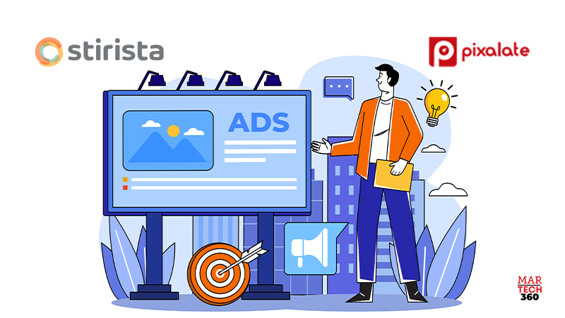 Stirista Squares Off Against Fraud in Programmatic CTV and Digital Media Buying through Pixalate Partnership