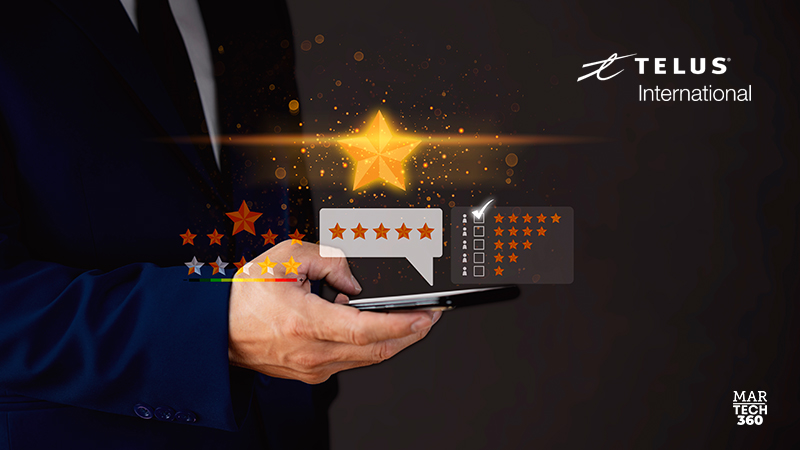 TELUS International Named a Leader in Everest Group’s Inaugural PEAK Matrix® Assessment for Data Annotation and Labeling Services for AI / ML