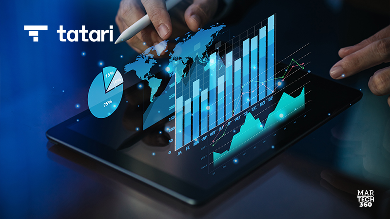 Tatari makes significant updates and improvements to its TV ad measurement