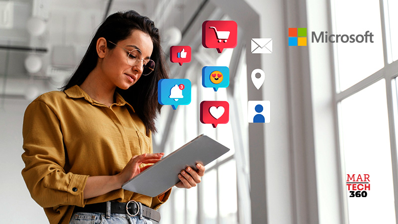 Microsoft’s latest update on the future of private advertising