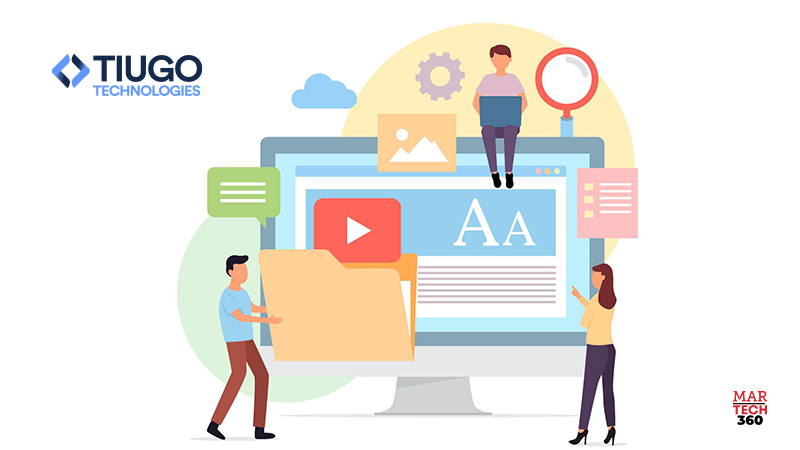 Tiugo Technologies Brand, Tiny Technologies, Unveils Significant Upgrades with TinyMCE 7