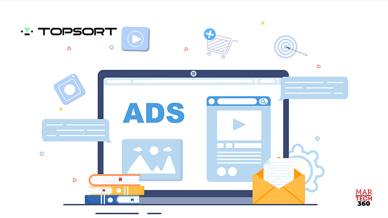 Topsort secures $20M Series A Funding to Lead Post-Cookie Advertising Revolution