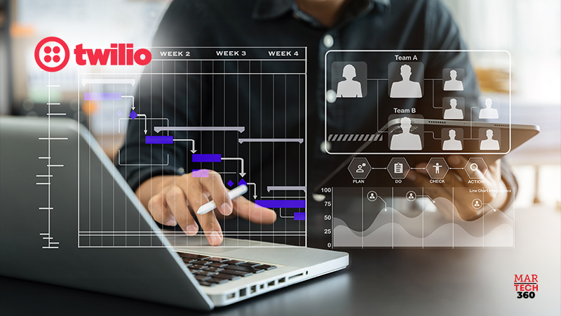 Twilio Launches Unified Profiles and Agent Copilot, Combining Customer Data and AI to Boost Productivity and Engagement
