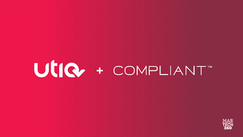 Utiq