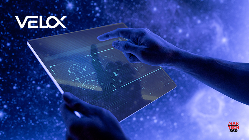 VELOX