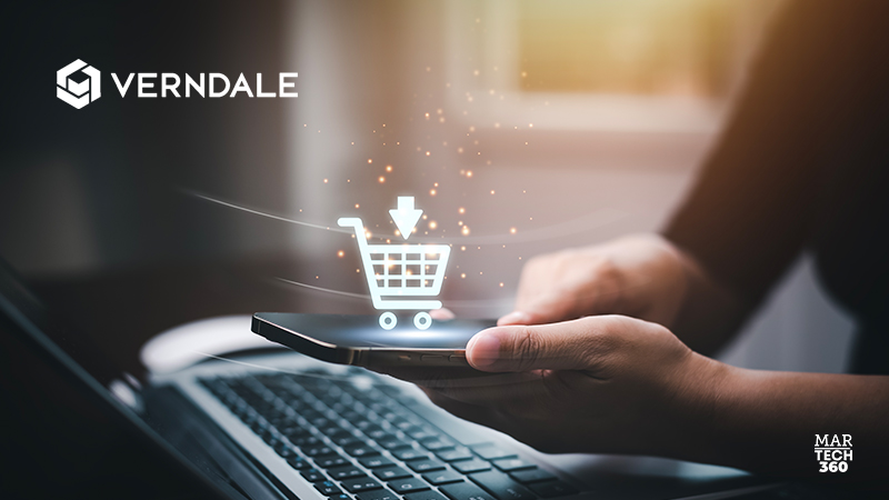 Verndale Announces Strategic Partnership with BigCommerce