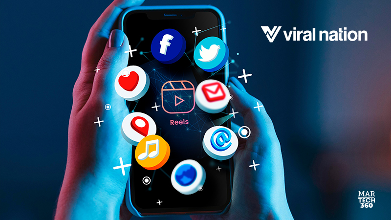 Viral Nation