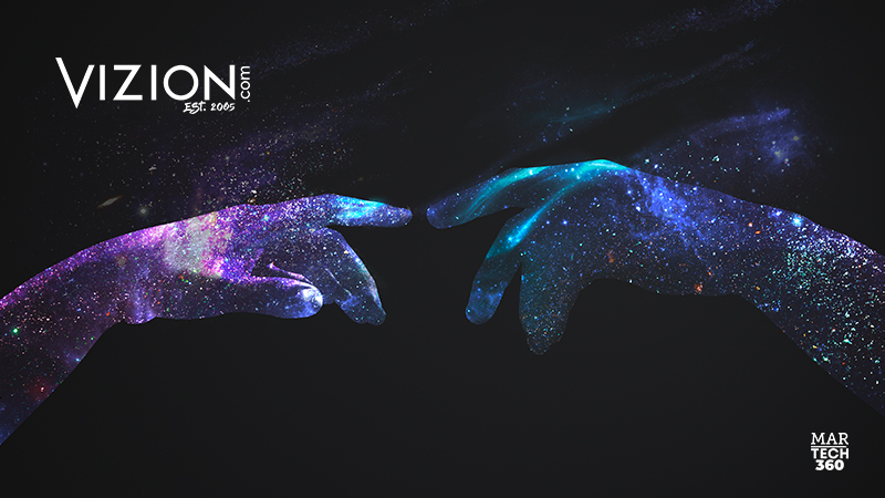 Vizion Interactive Announces Launch of Milestone Technologies’ New Website and Brand
