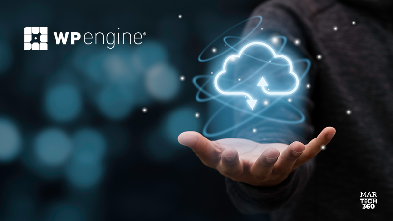 WP Engine Bringing together top digital innovators, the year’s largest WordPress developer event will feature three keynotes and over 40 speakers.