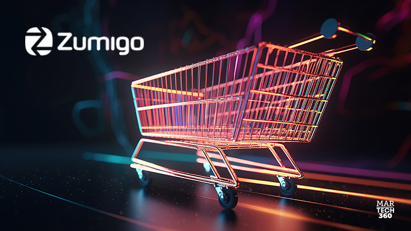 Zumigo