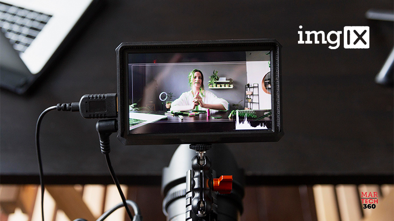 imgix Unveils Revolutionary AI-Powered Image Capabilities
