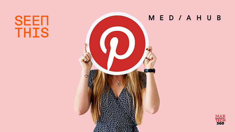Mediahub UK cleans up ad delivery with SeenThis’ adaptive streaming technology
