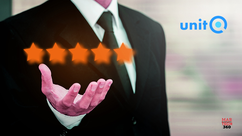 unitQ Adds Product Analytics To Its User Feedback Platform For Real-Time Actionable Insights Into What Users Are Doing And Saying