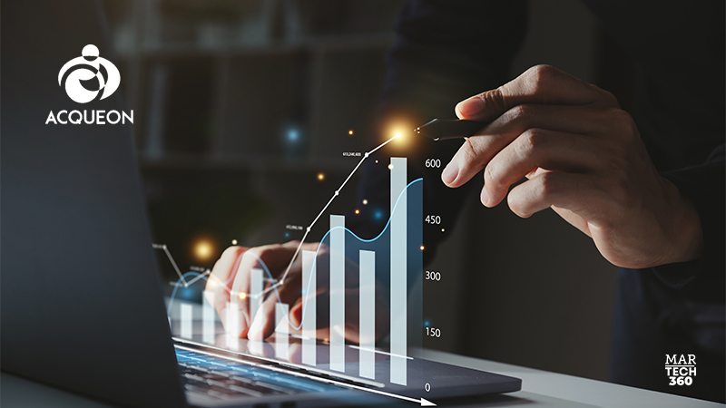 Acqueon Teams Up with Zoom to Drive Revenue Generation and Recovery Through AI-Powered Outbound Communications