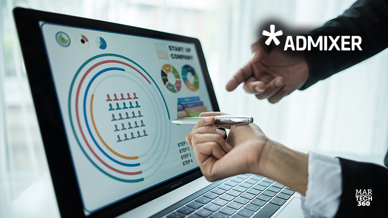 Admixer.HB+