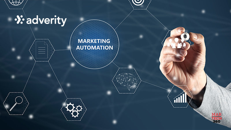 Adverity launches first AI tool to transform data at speed