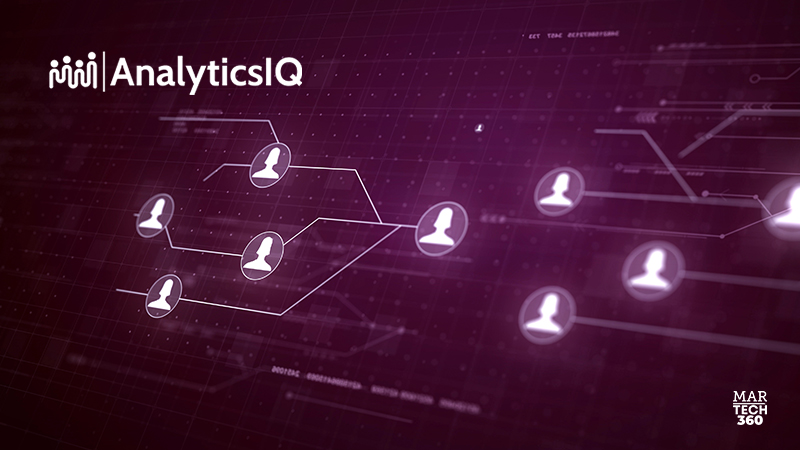 AnalyticsIQ Announces Release of Actionable Data Offering Insight into Consumer Marketing Channel Preference & Behaviors