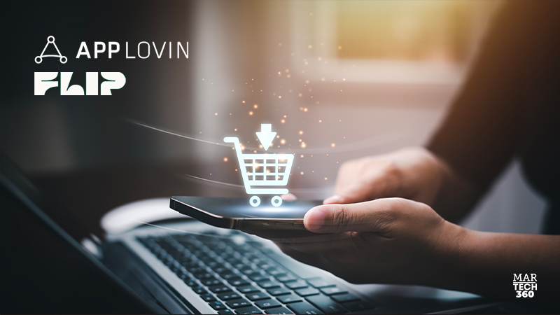 AppLovin