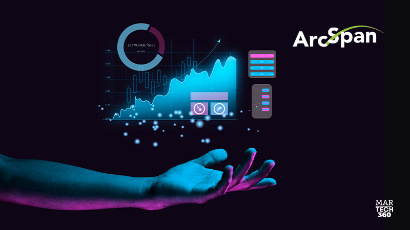 ArcSpan Releases “Identifier Audit”; Expands Audience Data Analytics Suite to Help Publishers Connect Use of Identifiers to Programmatic Outcomes