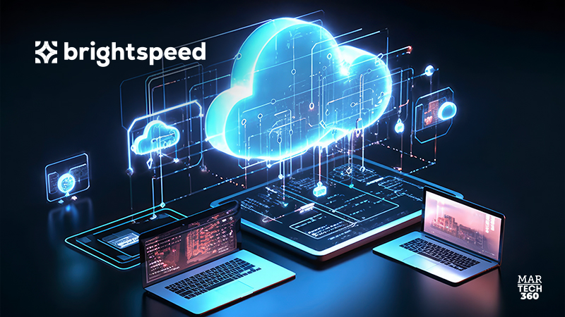 Brightspeed