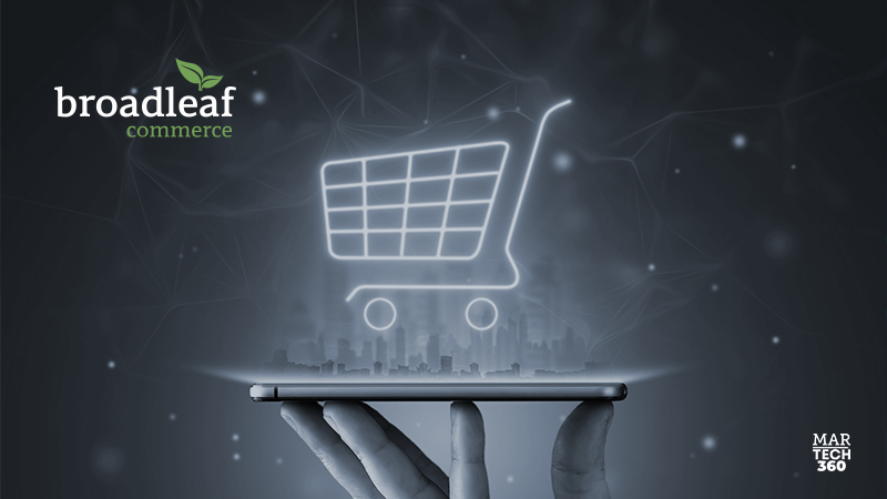 Broadleaf Commerce Announces Broadleaf Microservices 2.0 Release