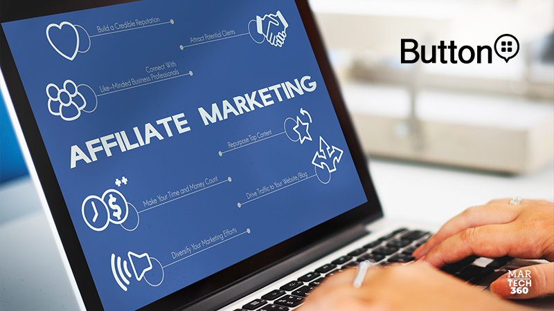 Button’s Commerce Optimization Platform Launches Button for Publishers