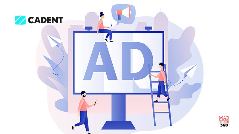 Cadent